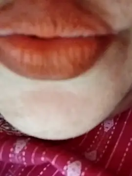 Srishtijain51 online show from March 4, 2026, 2:36 pm