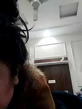 Srishtijain51 online show from December 28, 2024, 2:32 pm