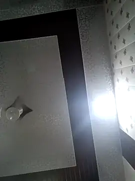 Srishtijain51 online show from September 15, 2025, 9:43 am