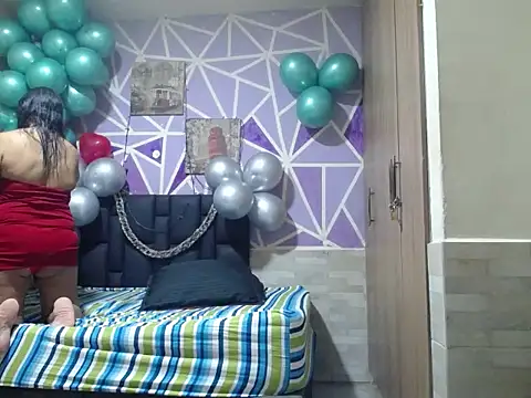 Snapshot of sofia_millerx chatting on February 24, 2026, 9:15 pm sofia millerx online show from February 24, 2026, 9:15 pm