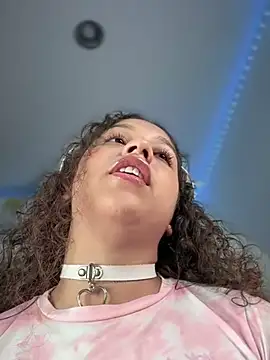 Shara dreams online show from March 7, 2025, 2:36 am