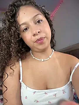 Shara dreams online show from February 24, 2025, 11:30 pm