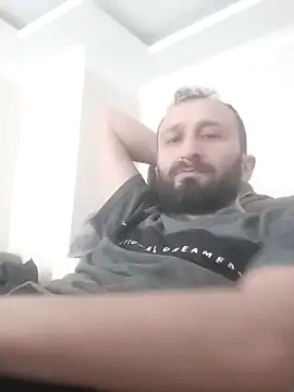 Yaramaz331 online show from March 21, 2025, 11:44 am