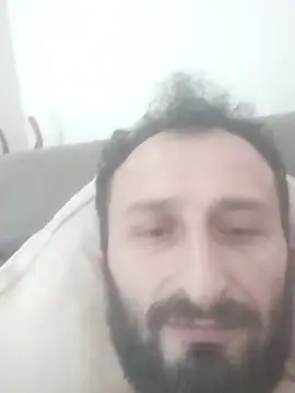 Yaramaz331 online show from March 14, 2025, 9:46 am