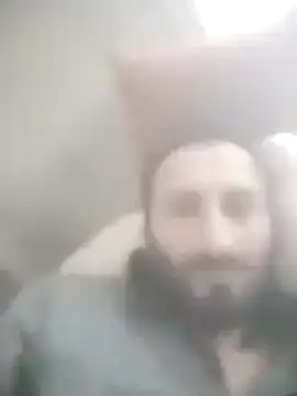 Yaramaz331 online show from March 14, 2025, 6:42 am