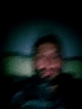 Yaramaz331 online show from November 8, 2025, 8:12 pm