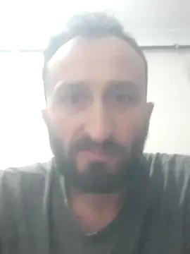 Yaramaz331 online show from March 20, 2025, 12:00 pm