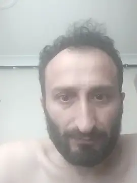 Yaramaz331 online show from March 14, 2025, 12:51 pm