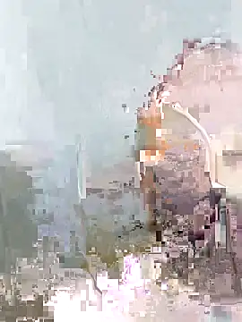 Yaramaz331 online show from March 15, 2025, 2:55 pm