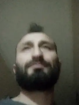 Yaramaz331 online show from March 18, 2025, 5:33 pm