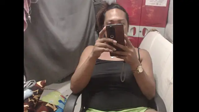 Snapshot of AsianNastyHOTCUM chatting on February 4, 2026, 6:41 am AsianNastyHOTCUM online show from February 4, 2026, 6:41 am