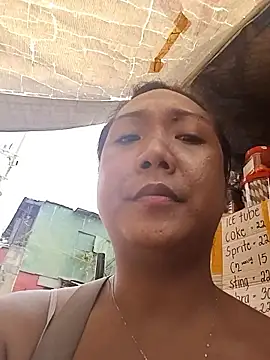 AsianNastyHOTCUM online show from March 30, 2026, 5:42 am