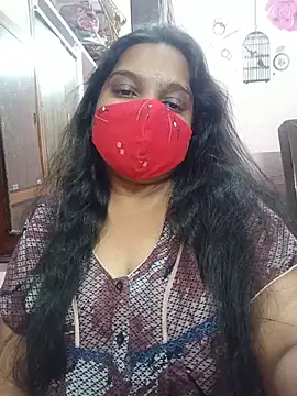 Snapshot of lovely-latha chatting on May 23, 2026, 5:12 pm lovely-latha online show from May 23, 2026, 5:12 pm