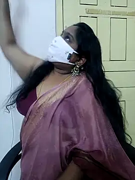 Snapshot of lovely-latha chatting on February 17, 2026, 2:03 pm lovely-latha online show from February 17, 2026, 2:03 pm