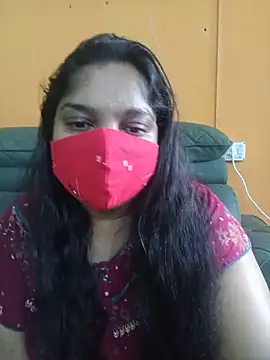 Snapshot of lovely-latha chatting on May 23, 2026, 1:26 am lovely-latha online show from May 23, 2026, 1:26 am