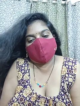 Snapshot of Your-mohana chatting on May 12, 2026, 4:42 am Your-mohana online show from May 12, 2026, 4:42 am