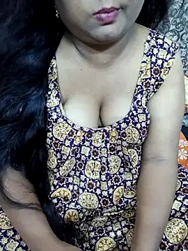 Snapshot of Your-mohana chatting on May 25, 2026, 1:43 pm Your-mohana online show from May 25, 2026, 1:43 pm