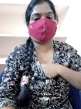 Snapshot of Your-mohana chatting on February 20, 2026, 2:19 pm Your-mohana online show from February 20, 2026, 2:19 pm