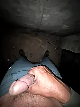 breejs online show from December 18, 2025, 2:54 pm