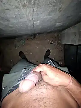 breejs online show from January 18, 2026, 1:03 pm