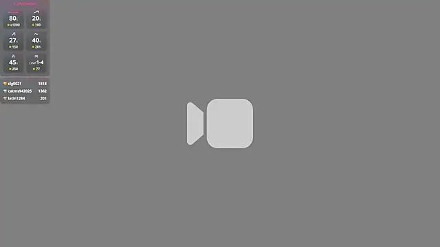 michaelbradleu online show from July 20, 2026, 10:39 am