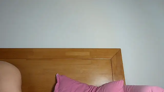 miatemptress69 online show from January 13, 2026, 9:24 am