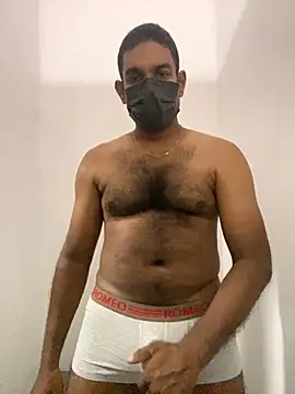 Snapshot of MALEHYPER chatting on September 23, 2025, 1:51 pm MALEHYPER online show from September 23, 2025, 1:51 pm