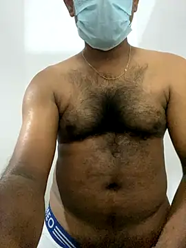 Snapshot of MALEHYPER chatting on September 20, 2025, 4:39 am MALEHYPER online show from September 20, 2025, 4:39 am