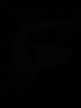 Snapshot of MALEHYPER chatting on February 15, 2026, 8:52 pm MALEHYPER online show from February 15, 2026, 8:52 pm