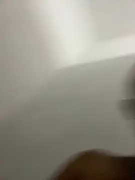 Snapshot of MALEHYPER chatting on March 8, 2025, 1:36 pm MALEHYPER online show from March 8, 2025, 1:36 pm