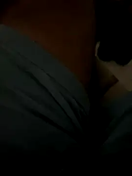 Snapshot of MALEHYPER chatting on September 16, 2025, 5:03 pm MALEHYPER online show from September 16, 2025, 5:03 pm