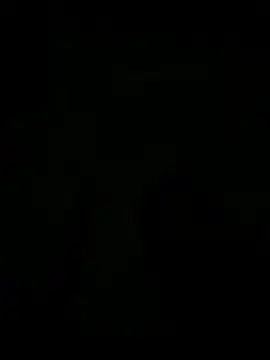 Snapshot of MALEHYPER chatting on March 17, 2025, 11:57 pm MALEHYPER online show from March 17, 2025, 11:57 pm