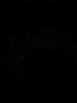 Snapshot of MALEHYPER chatting on February 2, 2026, 7:02 pm MALEHYPER online show from February 2, 2026, 7:02 pm