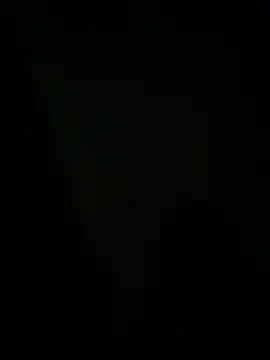 Snapshot of MALEHYPER chatting on March 1, 2026, 9:37 pm MALEHYPER online show from March 1, 2026, 9:37 pm