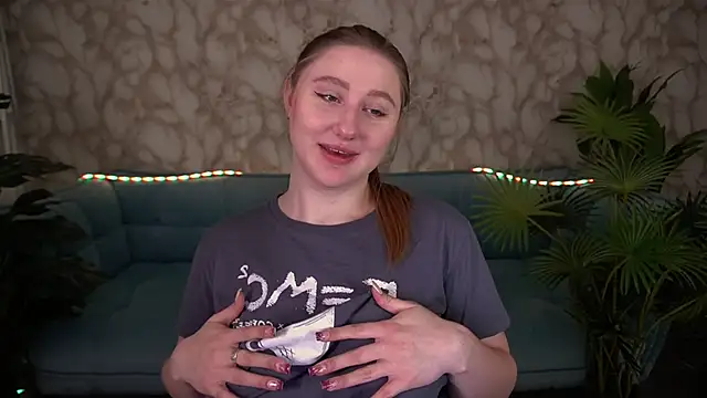 handsome D online show from October 15, 2025, 12:57 pm