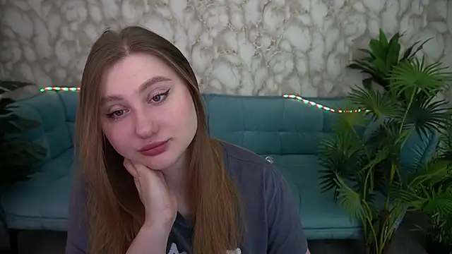 handsome D online show from October 19, 2025, 5:54 am