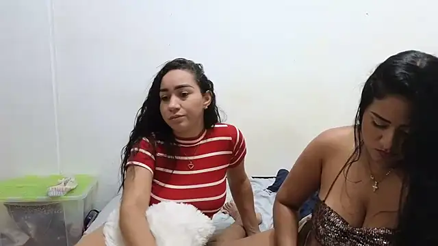 ashley69 brown online show from October 24, 2025, 9:58 pm