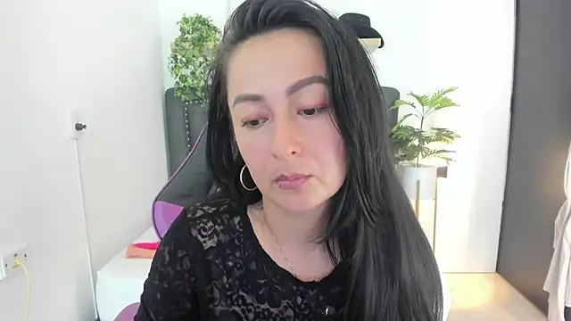 sahara1802 online show from December 19, 2025, 9:00 am