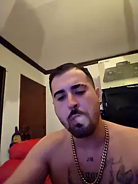 Antonio123499 online show from April 22, 2026, 3:52 pm