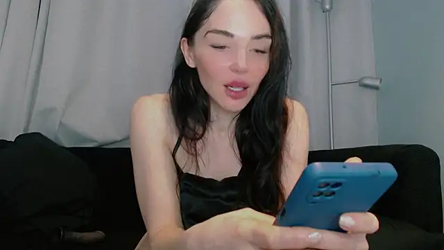 BlakeBexley online show from March 29, 2026, 3:41 am