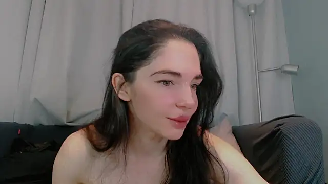 BlakeBexley online show from June 3, 2026, 2:12 am