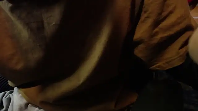 ricksamm online show from March 4, 2026, 12:24 pm