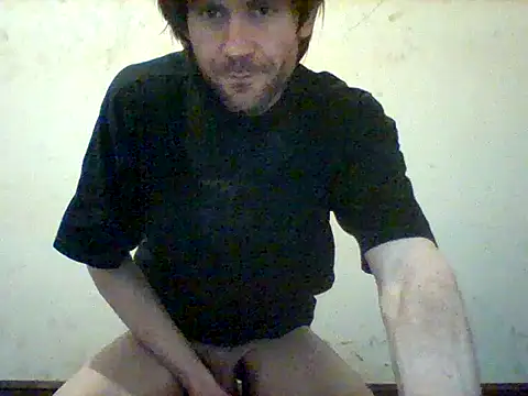 maxymax365 online show from March 13, 2026, 12:15 am