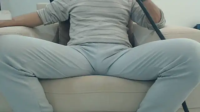 masterxmonster online show from March 29, 2026, 7:04 pm