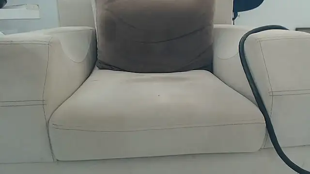 masterxmonster online show from January 8, 2026, 11:38 am