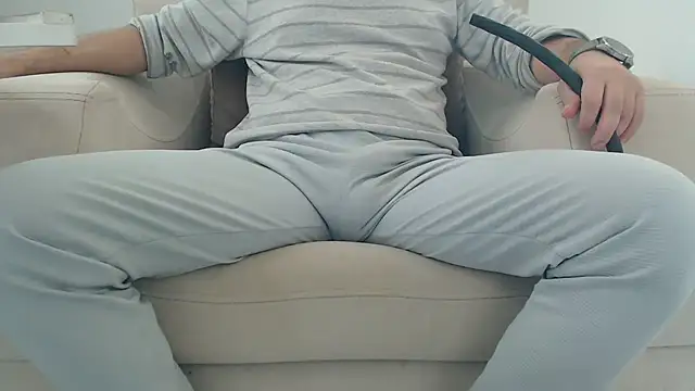 masterxmonster online show from February 23, 2026, 1:01 pm