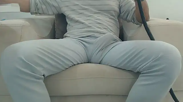 masterxmonster online show from February 25, 2026, 2:12 am