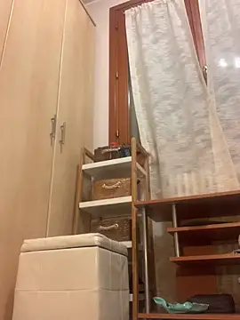 vanda26hot online show from March 18, 2026, 12:47 am