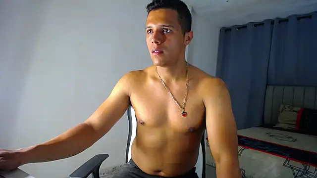 Snapshot of DavidAngell7 chatting on March 3, 2026, 3:02 am DavidAngell7 online show from March 3, 2026, 3:02 am