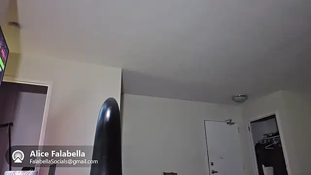 Snapshot of PandaSweets chatting on September 9, 2025, 5:39 am PandaSweets online show from September 9, 2025, 5:39 am